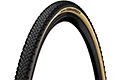 Continental Terra Speed Folding TL Tyre (ProTection)
